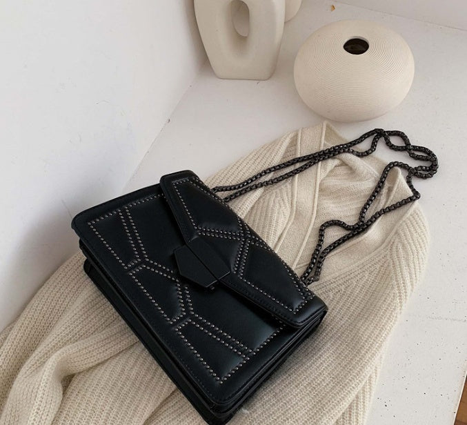 Small Crossbody Bags For Women