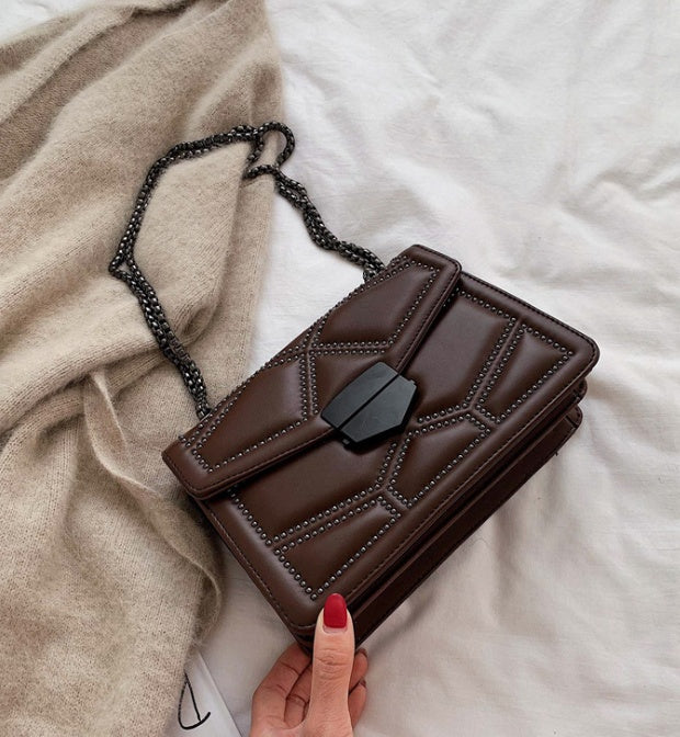 Small Crossbody Bags For Women